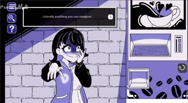 异常咖啡机免费版