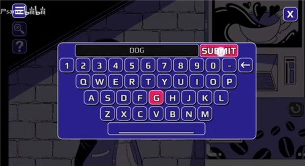 异常咖啡机免费版