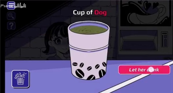 异常咖啡机免费版