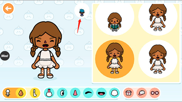 托卡世界全解锁版