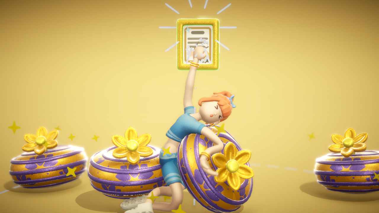 累趴侠官方版-可创游戏社区