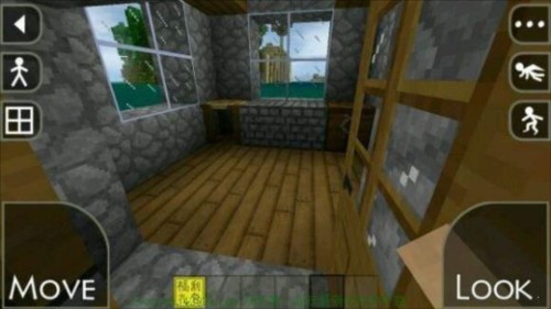 生存战争饥荒时代汉化版-可创游戏社区