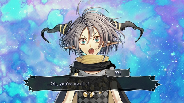 失忆症汉化版-可创游戏社区