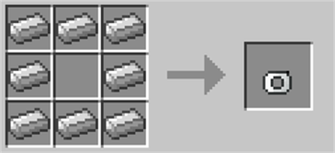 我的世界模拟人生整合包