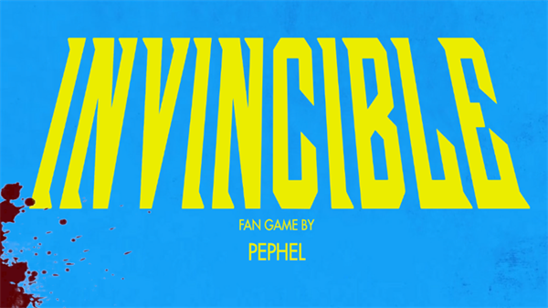 无敌少侠同人-可创游戏社区