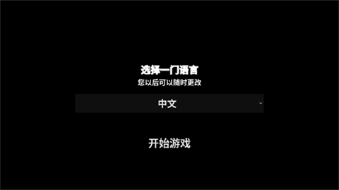 越南河粉店-可创游戏社区