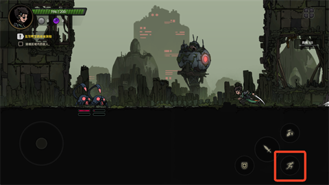 绝地鸭卫正式版