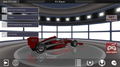 无限方程式免费版