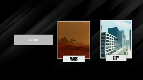 无敌少侠3D安卓版