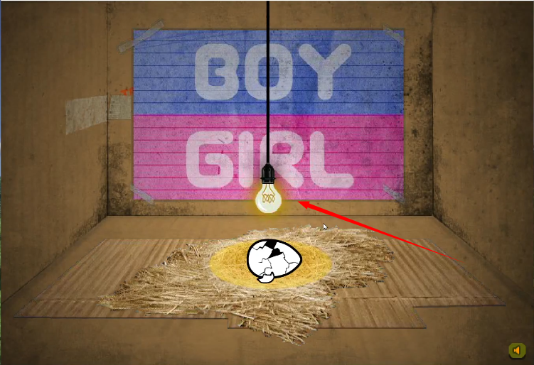 养只宠物球手机版-可创游戏社区