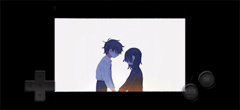 黄昏电铁-可创游戏社区