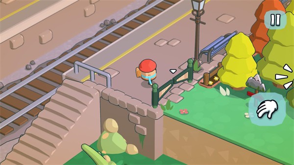 松树之心手机版