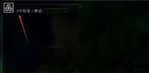 生存战争2僵尸枪械