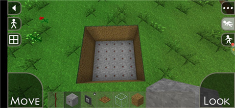 生存战争2僵尸枪械