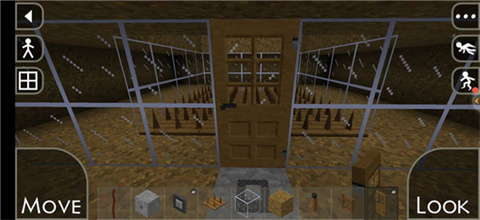 生存战争2僵尸枪械