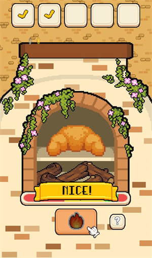 森林物语-可创游戏社区