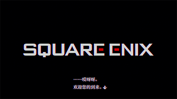 本所七大不可思议手机版-可创游戏社区