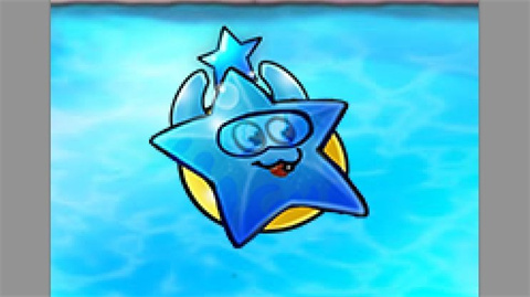 植物大战僵尸杨桃版