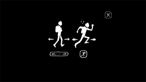 昏迷禁入校园手游