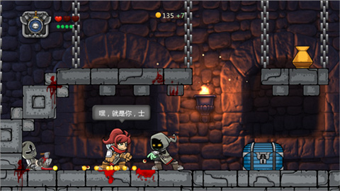 魔法狂暴官方版