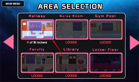 触手柜子2移植版-可创游戏社区