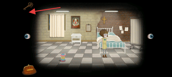 弗兰的悲惨之旅5中文版