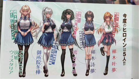 甜蜜女友3手游-可创游戏社区