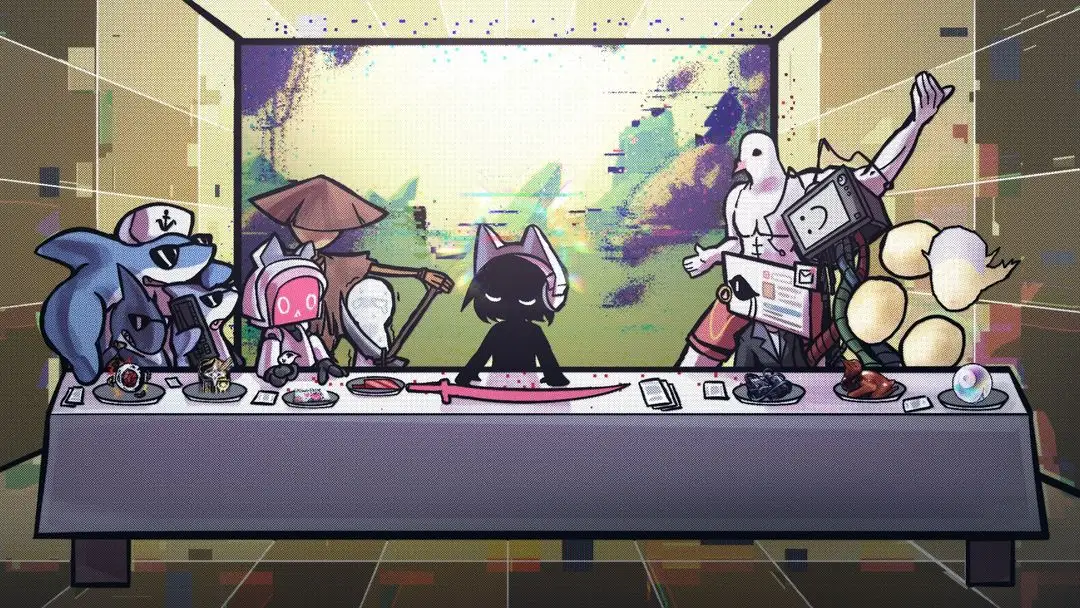 文件未命名喵-可创游戏社区