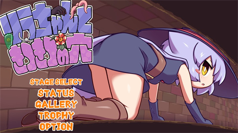 KituKituHole-可创游戏社区