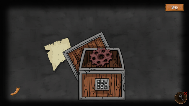 迷失深渊手机版