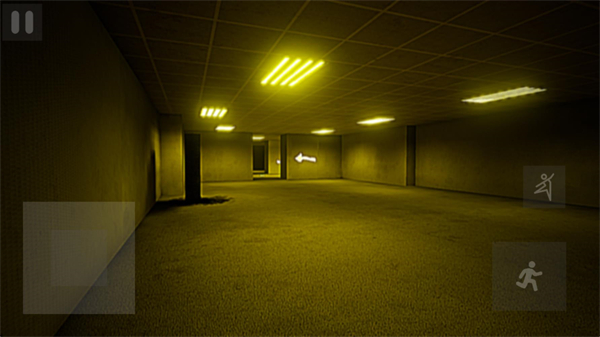 打开后室归宿手机版