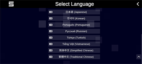 sonolus官方版-可创游戏社区