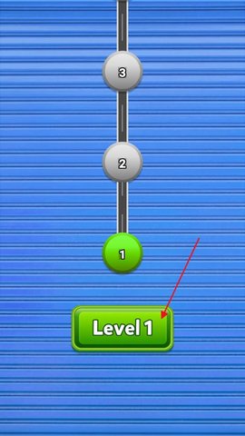 仓储猎人模拟器手机版