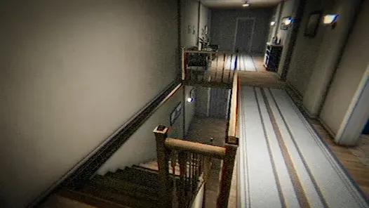 恐怖录像带-可创游戏社区