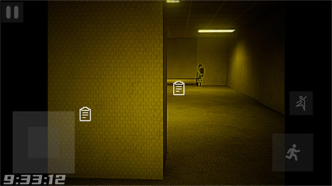 打开后室归宿手游-可创游戏社区