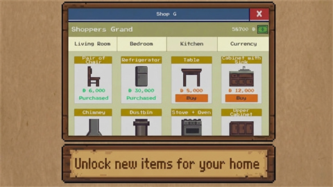 又是糟糕的一天-可创游戏社区