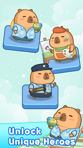 慢豚豚生活-可创游戏社区