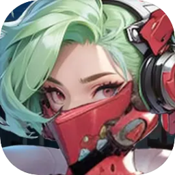 枪魂狙击手游-可创游戏社区