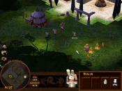 特洛伊战役-可创游戏社区