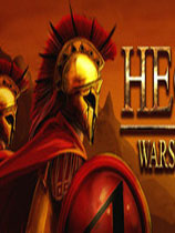 霸权：古希腊战争Array-可创游戏社区