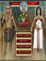 海克瑟斯Array-可创游戏社区