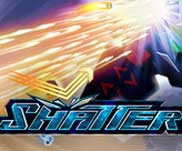 碎片Array-可创游戏社区