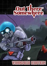 逃离这地-可创游戏社区