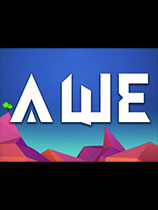 敬畏-可创游戏社区