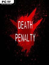 死刑：开始Array-可创游戏社区