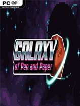 纸笔银河Array-可创游戏社区