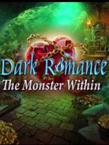 暗黑情缘7：内心的野兽-可创游戏社区