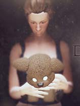 诅咒时间-可创游戏社区