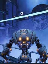 傀儡人生Array-可创游戏社区