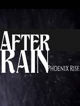 雨后：凤凰崛起Array-可创游戏社区